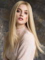 Featured Here: Obsession by Ellen Wille in shade Champagne Rooted 