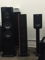 Wilson Benesch Trinity Speakers with Stands & Boxes nea... 4
