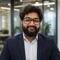 Remote Nordic ble chips engineer - Murtaza P.