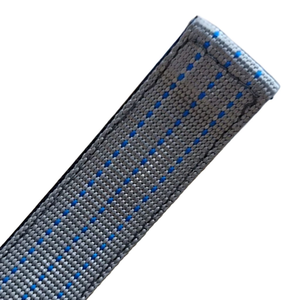 View Robship Clew Strap detail image 2