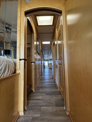 Boat Image 83