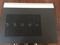 Butler Audio TDB-2250 PRICE REDUCTION conservatively ra... 3