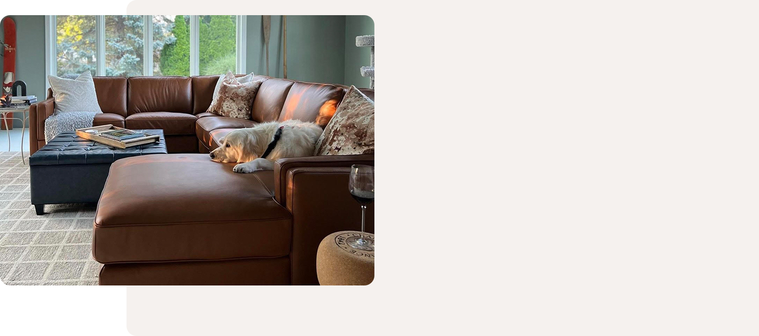 Wide Image