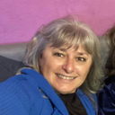 Image Profile