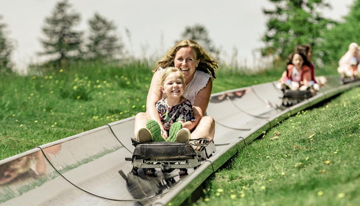 ski rodelarena hoherodskopf bilder dpi