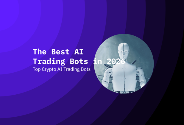 The Best AI Trading Bots of 2026