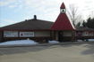 Wadsworth Kindercare