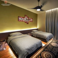 exagono-design-concept-asian-contemporary-modern-malaysia-johor-bedroom-interior-design