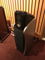 Revel Ultima Studio Full Range Floor Standing Speaker 2