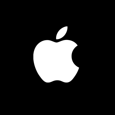 macOS