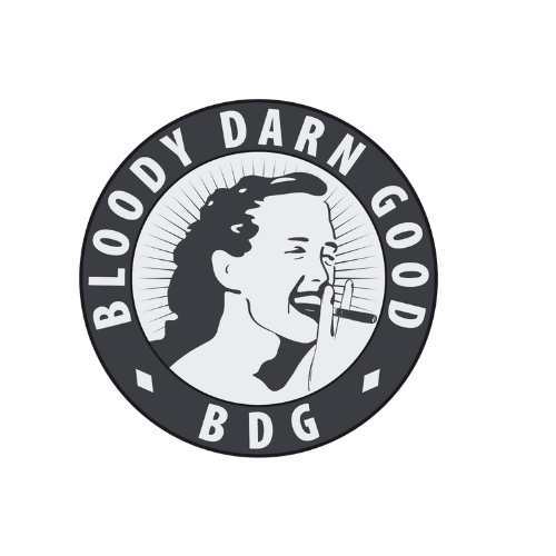 noodles icon