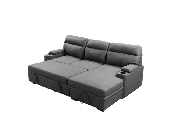 Queen Double Sofa Beds Sale On Now Fold Out Couches