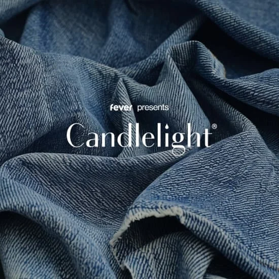 Candlelight Long Beach: 90s Unplugged