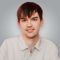 Remote AWS Elastic Transcoder programmer - Josiah H.