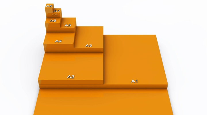 Main Content Image