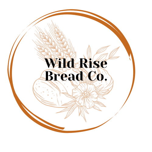 Wild Rise Bread Co.