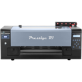 DTF Station Prestige XL2 24" DTF Printer