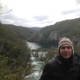 Lucas Rocha