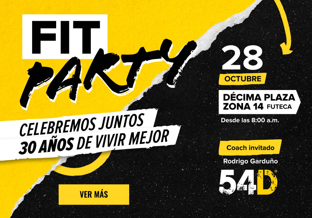 ordenar fentermina en línea