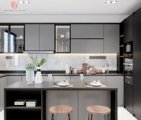 m-i-d-interior-design-studio-contemporary-minimalistic-modern-malaysia-terengganu-wet-kitchen-3d-drawing