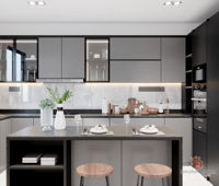 m-i-d-interior-design-studio-contemporary-minimalistic-modern-malaysia-terengganu-wet-kitchen-3d-drawing