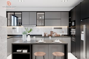 m-i-d-interior-design-studio-contemporary-minimalistic-modern-malaysia-terengganu-wet-kitchen-3d-drawing