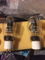 Wright Sound Mono 8 Handmade Wonderful 300B amplifiers 3