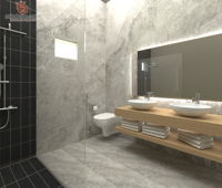 modeliste-sdn-bhd-contemporary-minimalistic-modern-malaysia-others-bathroom-3d-drawing
