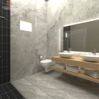 modeliste-sdn-bhd-contemporary-minimalistic-modern-malaysia-others-bathroom-3d-drawing