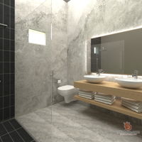 modeliste-sdn-bhd-contemporary-minimalistic-modern-malaysia-others-bathroom-3d-drawing