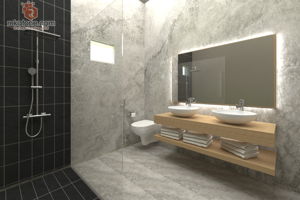 modeliste-sdn-bhd-contemporary-minimalistic-modern-malaysia-others-bathroom-3d-drawing