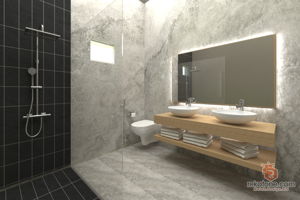 modeliste-sdn-bhd-contemporary-minimalistic-modern-malaysia-others-bathroom-3d-drawing