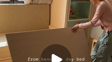 Main Content Image