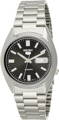Montres Seiko