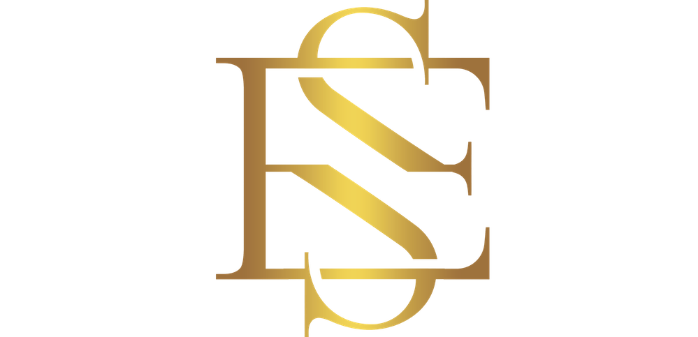 Gabriela Burke Logo