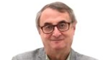 Main Content Image