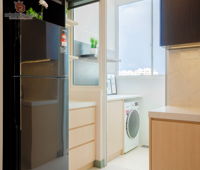 bold-design-studio-minimalistic-modern-malaysia-wp-kuala-lumpur-dry-kitchen-interior-design