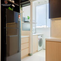 bold-design-studio-minimalistic-modern-malaysia-wp-kuala-lumpur-dry-kitchen-interior-design