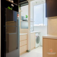 bold-design-studio-minimalistic-modern-malaysia-wp-kuala-lumpur-dry-kitchen-interior-design