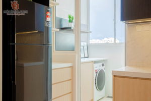 bold-design-studio-minimalistic-modern-malaysia-wp-kuala-lumpur-dry-kitchen-interior-design