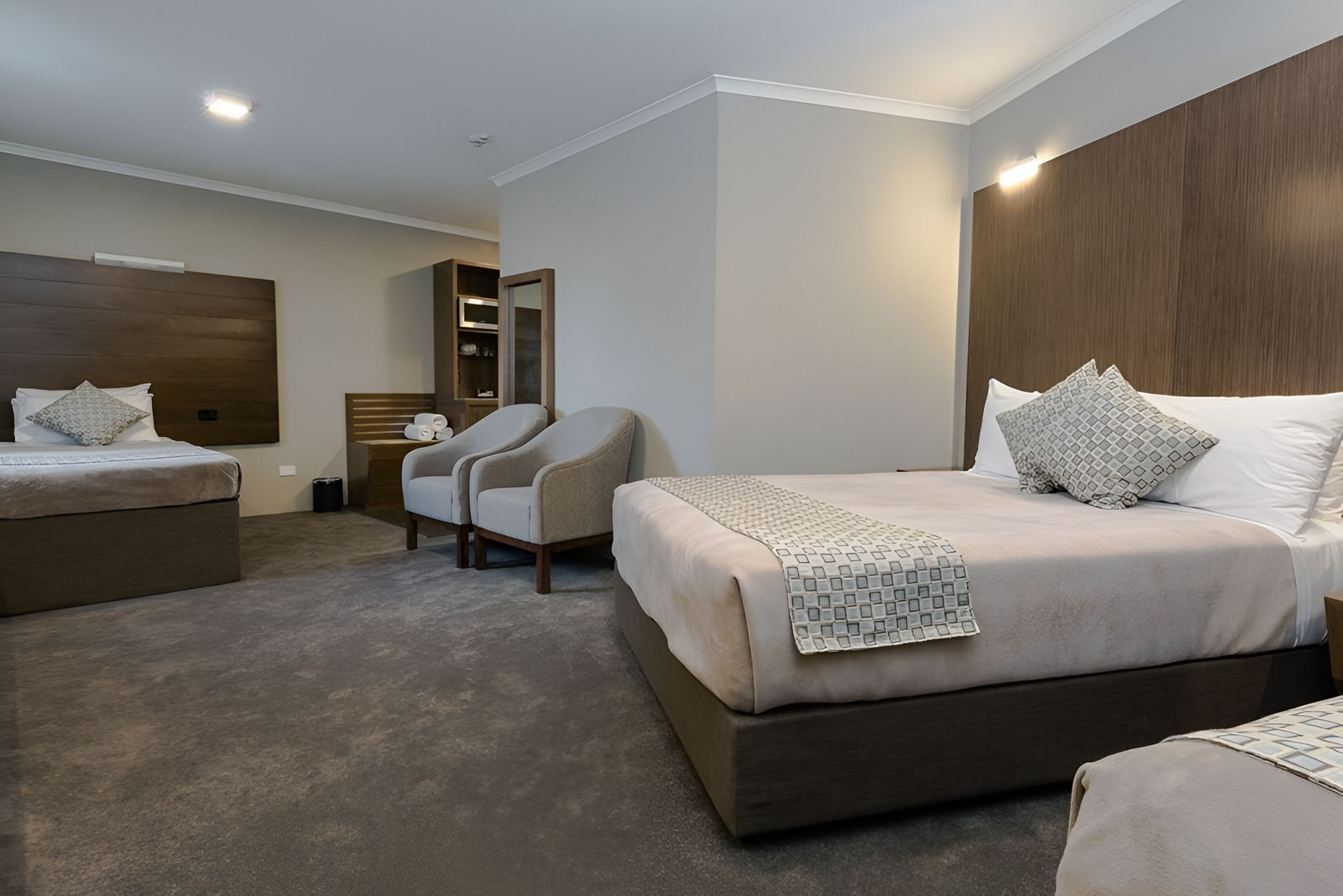 Corporate-Queen-winter-1-of-3-Picsart-AiImageEnhancer