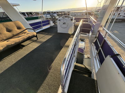 Boat Image 13