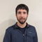 Remote Kentico programmer - Brian Z.