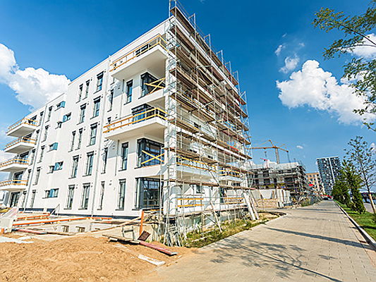  Groß-Gerau
- Hier erfahren Sie alles Wissenswerte über Baukredite für Ihr neues Eigenheim.
