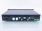 PS Audio FGA-3 Commercial 2-Zone Power Amplifier; FGA3 ... 5