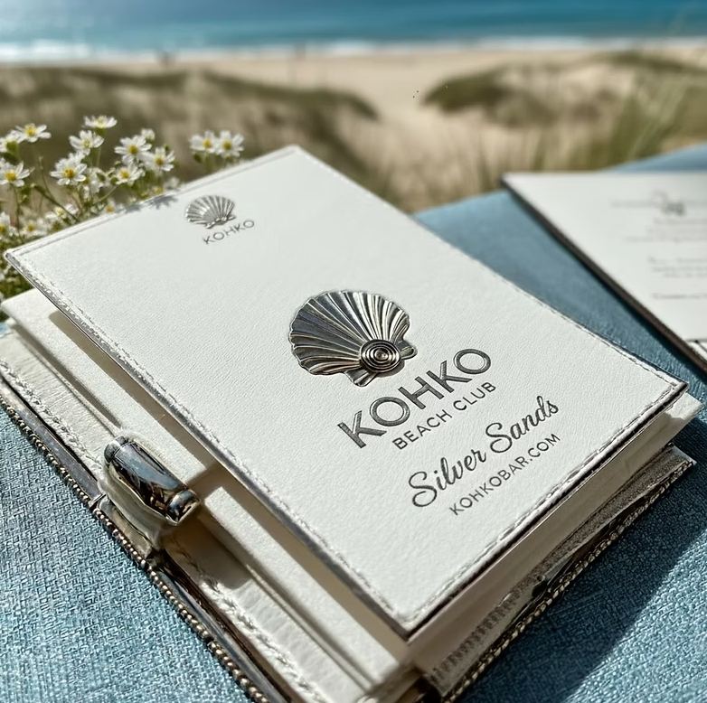 KOHKO Beach Bar - Image 4