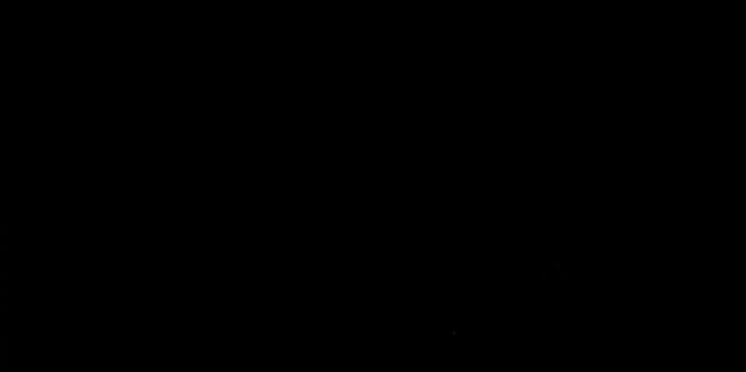 list image