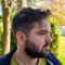 Remote Go cd architect - Lisandro C.