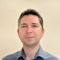 Remote Ninject expert - Stanislav Y.