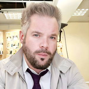 Wim Vandebroek